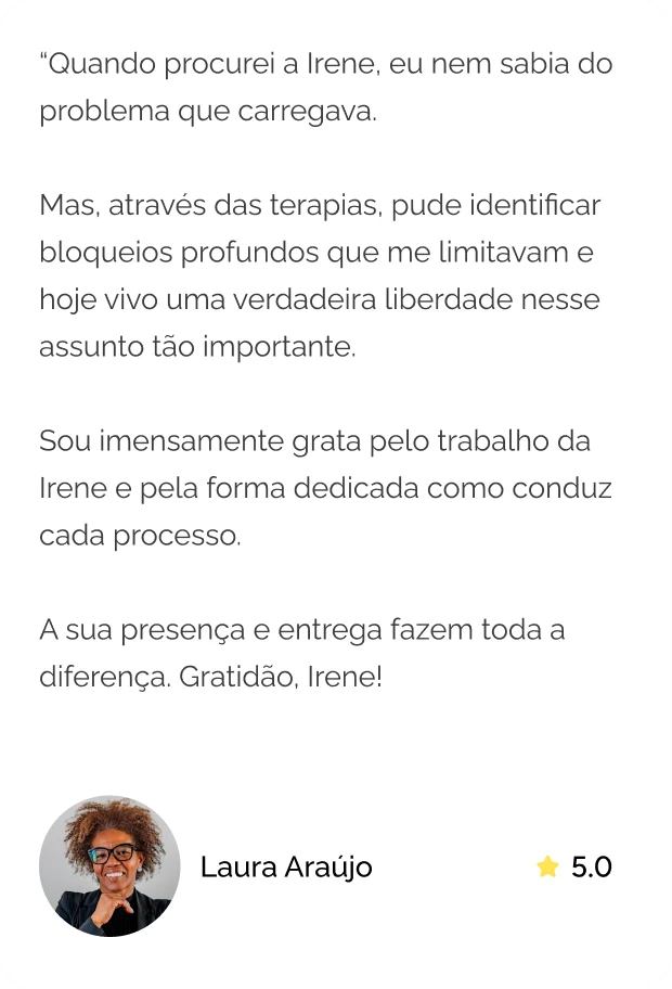 testimonials2
