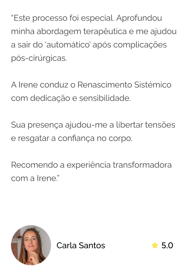 testimonials3