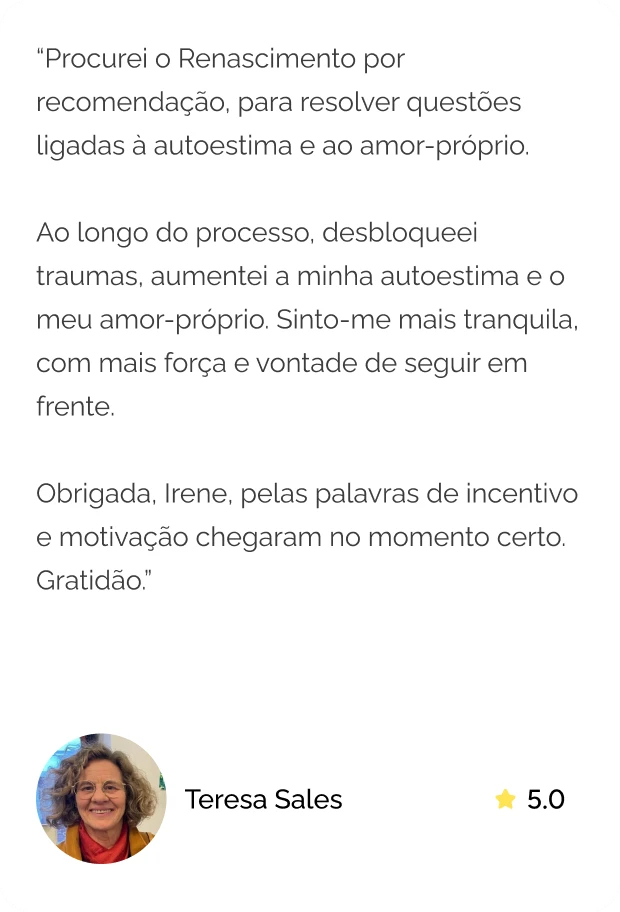 testimonials4