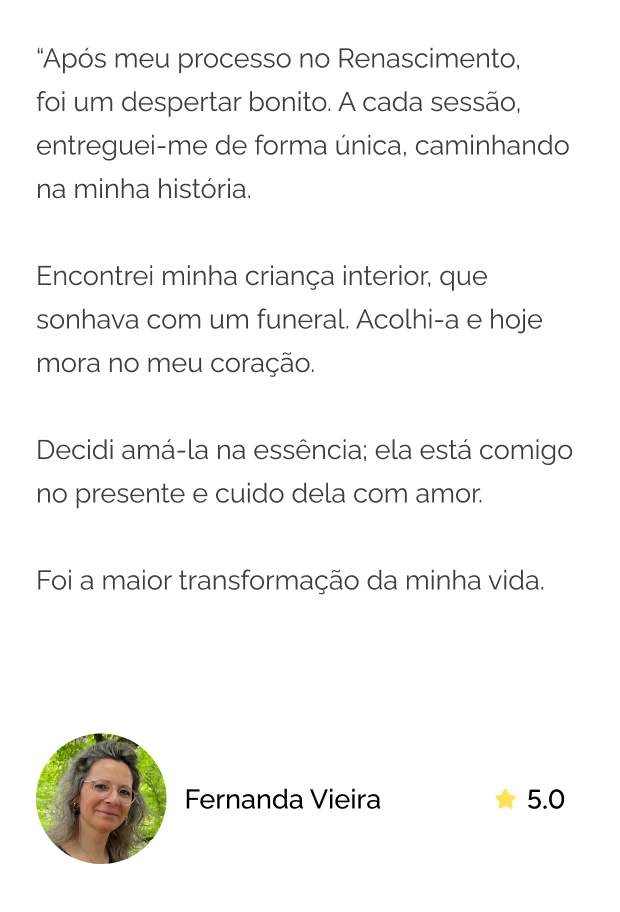 testimonials5